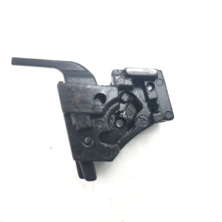 Taurus G2C 9mm Pistol Parts: Housing