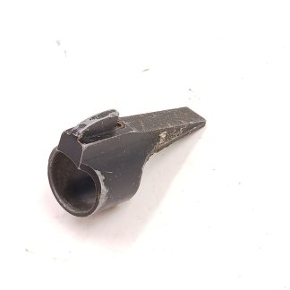 Glenfield 10 22 S, L, LR Rifle Parts: Front sight