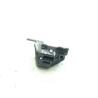 Smith & Wesson M&P C 9mm, Pistol parts, Housing